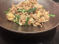 -新乾隆酒楼(帝景园店)