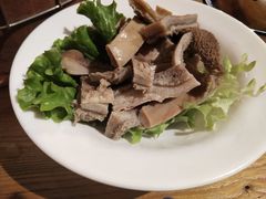 -十六蒲(桂林路店)