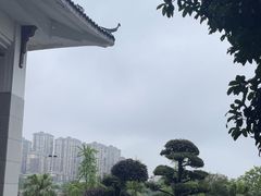 -岳阳阿波罗御庭酒店(岳阳楼区南湖广场店)