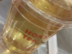 -壶见(苏宁广场B区店)