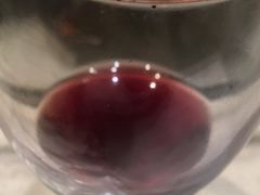 -李老爹香辣蟹(宣武门店)