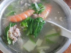 -五板桥水面店
