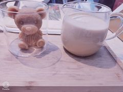 -大树餐厅(红旗街万达店)