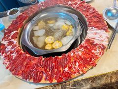 -小肥牛潮汕牛肉火锅(南联店)