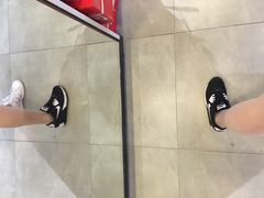 Nike&nbsp;air&nbsp;max&nbsp;90-花园街