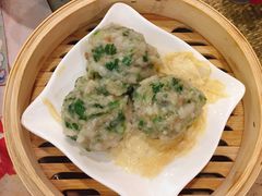 -点都德(盘福楼店)