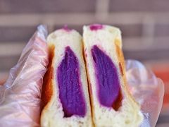 -Briant石窑面包(丰盛里店)