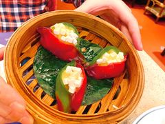 -点都德(北京路贰店)