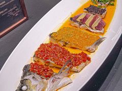 -问津湘宴(天心阁 店)