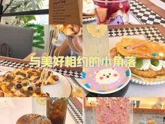 -大象厨房(重庆道店)