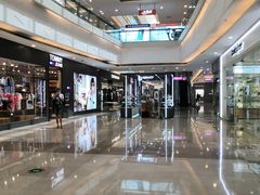 -万达广场(福州金融街店)
