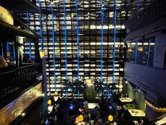 -桂满陇天书(南京德基旗舰店)