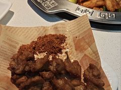-李想大虾(黉街店)