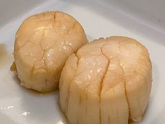 酒香醉玉帶-壹零贰小馆(桂城石啃店)