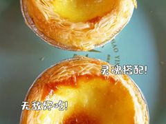 -蚝英雄·鲜蚝自助专门店(洋桥店)