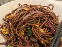-阿明小菜·海鲜·上海菜(梅陇店)