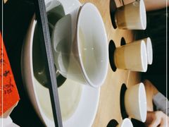 -北方家宴(番禺永旺店)