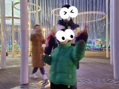 -河北省第三届（邢台园博园）园林博览会