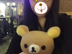 -润青四季音乐主题餐厅·椰子鸡(罗湖店)
