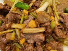 -临家闽南菜(宝洲路店)