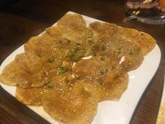 -霄汉羊排(万松园一店)