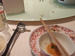 -香丰阁·烤鸭·川湘菜(清河店)