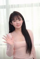 -Yestar重庆艺星医疗美容医院