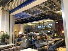 -当当书店(国泰广场店)