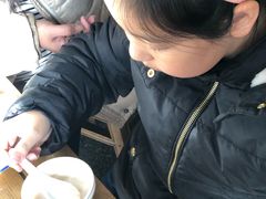-奶酪魏(牛街总店)