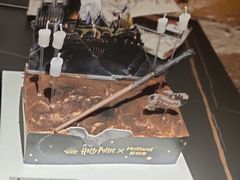 -好利来(团结湖店)