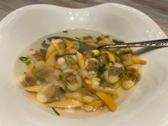 -皇朝海鲜酒店