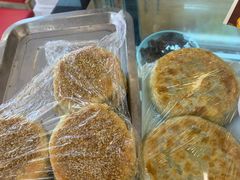 -华天新川面馆(缸瓦市店)