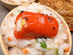 -阿诚市井潮汕菜(金台路店)