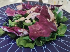 -光明招待所(邦凯科技园店)