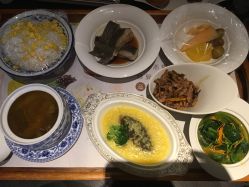 -嘉悦时光玺悦阁月子中心(九龙湖店)