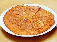 -屋里家延边朝鲜族冷面(南园店)