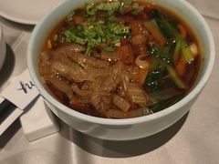 -静之湖湖畔餐厅