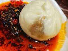 -阳阳中国饭(北京荟聚店)