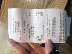 -星巴克(天津SM城市广场店)