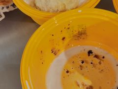 -满记甜品(巴黎春天宝山店)