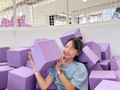 -天河领展广场