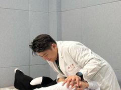 -万达广场(南昌红谷滩店)