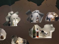 -上岛咖啡(大德店)