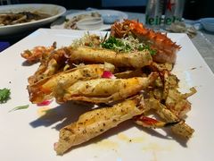 帝王蟹-驻海渔市(置信店)