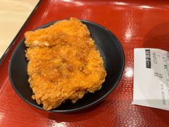 -食其家·牛丼咖喱(太阳宫店)