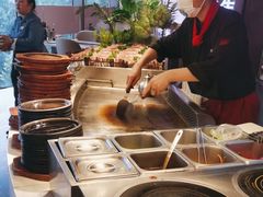 -千家粗粮王(MOMOPARK店)