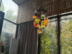 -肴约·花园式餐厅(湖里店)