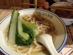-卤儿道道(龙游路店)