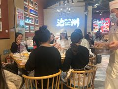 -0317火锅鸡·清真(正达店)
