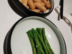 -百富源·海鲜辽菜(和平北大街店)